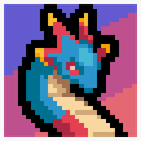����Ծ��ֻ���(Batomon Showdown)1.0.3 ���İ�