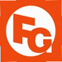 FINDG3.0.6 ��׿��