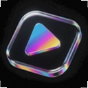 ������ѿ��̾�1.0.4 ��׿��