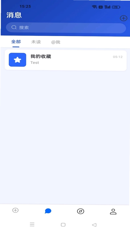 ����ѶԤ��ͼ