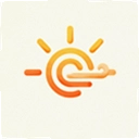 ����Ѷ1.94 ��׿��