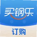 ����ֶ���1.4.8 ��׿��