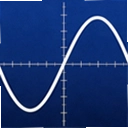 ggb8.0 ���°�