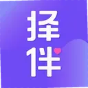 ���ͬ�ǽ���1.4.1 ��׿��