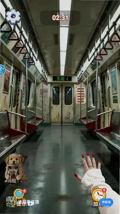 �����¼���Ԥ��ͼ