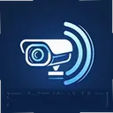 �Ƶ�����ͷ���1.1 ��׿��