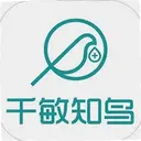 ǧ��֪��app1.1.7 ��׿��