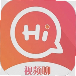 火花视频交友