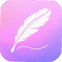 �����ռ�2.0.0 ��׿��