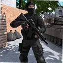 �������ս���°�3.3 ��׿��