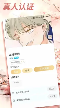 ����Ԥ��ͼ