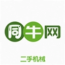 ͬţ��2.2.4 ��׿��