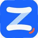 �˿�ܼ�1.2.8 ��׿��