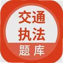 �ߴ���ҵ���5.1.3 ��׿��