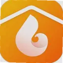 ȼ������1.0.5 ��׿��
