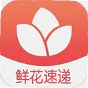һ���ʻ�2.6.8 ��׿��