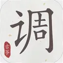 �ɶ�����������1.0.2 ��׿��