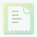 ɨƱ��Ʊ�������°�2.6.239.1-beta ��׿��