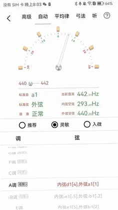 �ɶ�����������Ԥ��ͼ