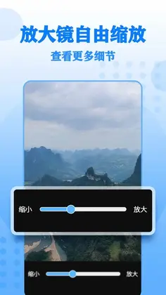 ����Ŵ����Ԥ��ͼ