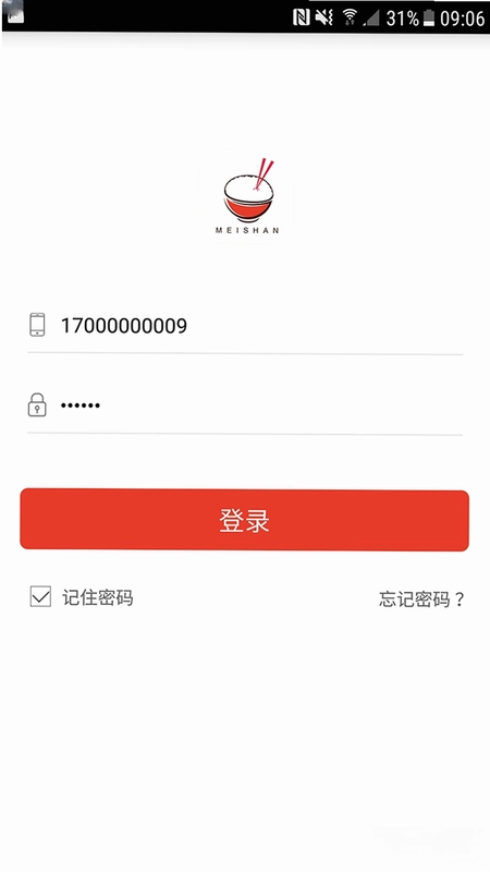����Ԥ��ͼ