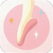 舞动瘦身
