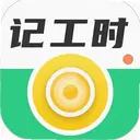 �ǹ�����3.8.383 ��׿��