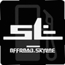 Offroad Skyline1.2.0 ��׿��