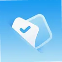Color WidgetDashɫ��С���3.9.8 ��׿��