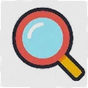 �������Ŵ�1.0.5 ��׿��