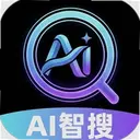AI���������1.0.1 ��׿��