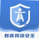 �������簲ȫ2.3.4 ��׿��