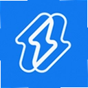 ������ʦapp3.4.8 ��׿��