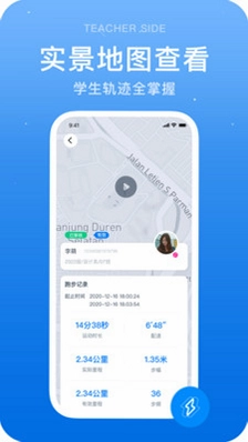 ������ʦappԤ��ͼ