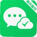 ΢��¼�ֻ���������1.0.1.1005 ��׿��