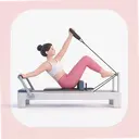 ������Yoga�٤����3.0.0 ��׿��