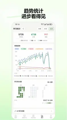 知格预览图