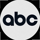 ABCӢ��2.1 ��׿��