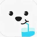 �ֶֺ�ˮ1.7.0 ��׿��