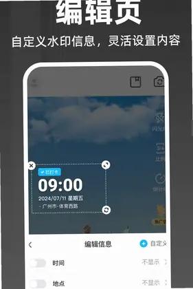 ˮӡ��λ�������Ԥ��ͼ
