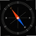 ����ֻ�ָ����1.0.0 ��׿��