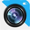 ˮӡ��λ�������1.0.0 ��׿��