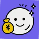Live����1.0.6 ��׿��