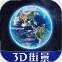 3D����ʵ����ͼ1.5.41 ��׿��