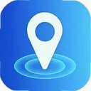 FadeLocationˮӡ���1.6 ��׿��