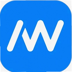 AnkerWork软件