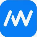 AnkerWork����2.7.4 ��׿��