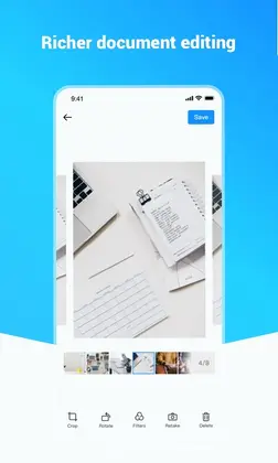 AnkerWork����Ԥ��ͼ