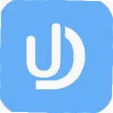 ��ùܼ�1.5.400 ��׿��
