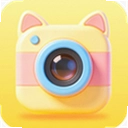 �ȳ�ץ�����1.0.0 ��׿��